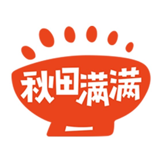 秋田满满婴童品牌店