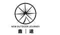 鑫途旗舰店