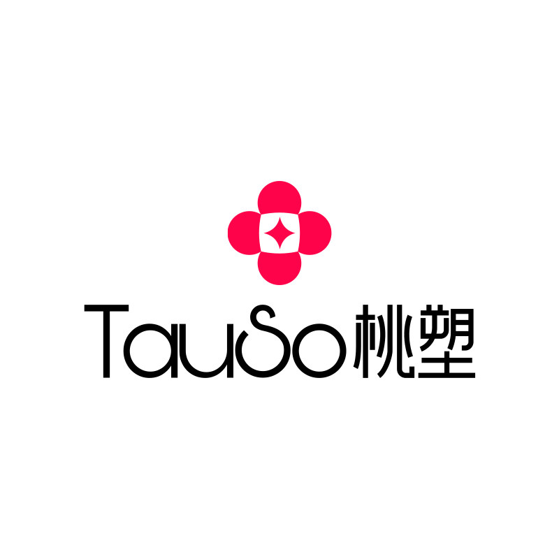 桃塑旗舰店 店铺LOGO