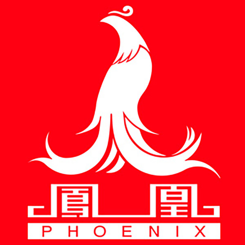 PHOENlX上海凤凰自行车品牌店