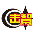击智烟具旗舰店 店铺LOGO