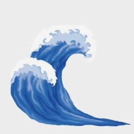 海潮运动鞋材汇