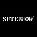 斯芙特旗舰店