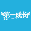 第一成长母婴旗舰店