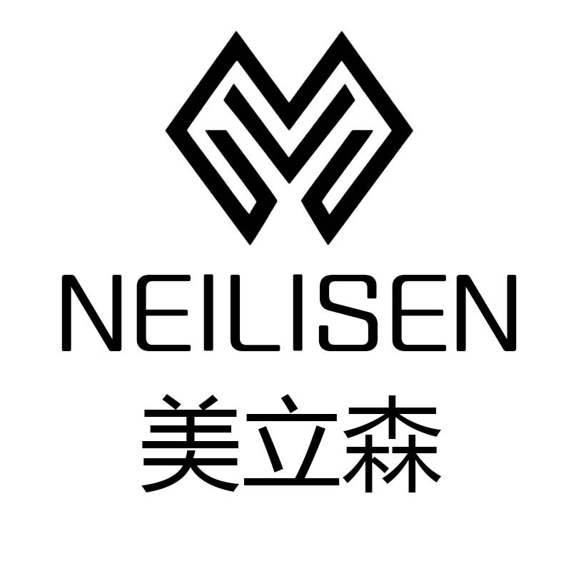 美立森服饰旗舰店