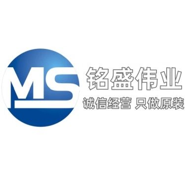 深圳市铭盛伟业电子企业店