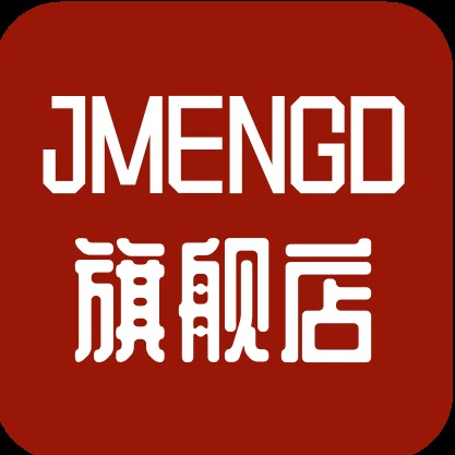珺梦狄旗舰店 店铺LOGO
