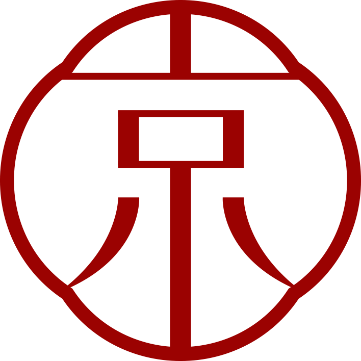 京城美研旗舰店logo