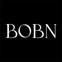 BOBN旗舰店