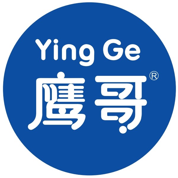 鹰哥食品旗舰店
