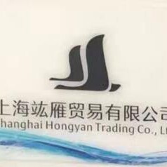 竑雁食品专营店