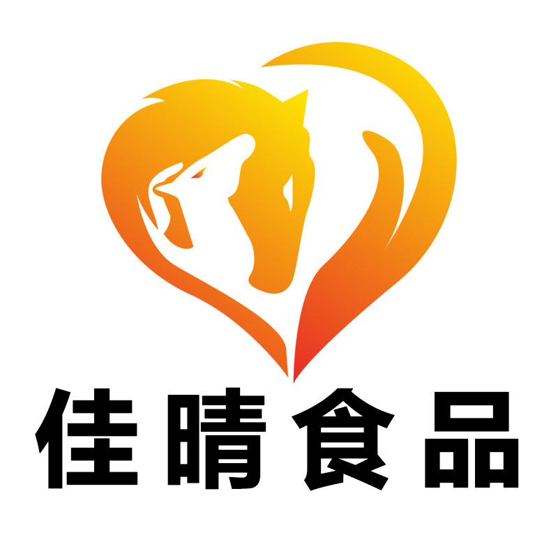 佳晴食品