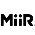 MiiR旗舰店 店铺LOGO