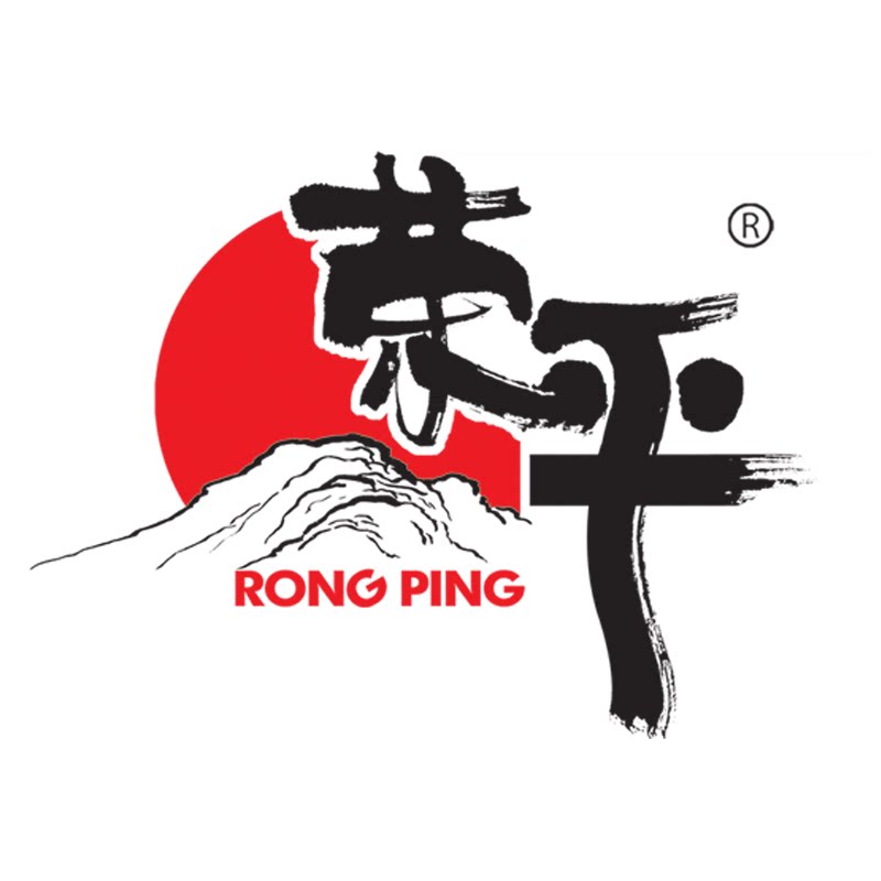 荣平干货旗舰店