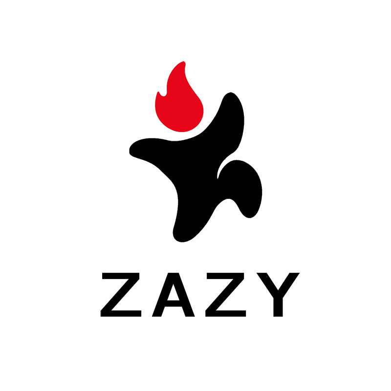 ZAZY户外旗舰店