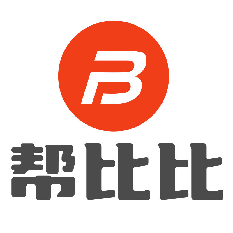 帮比比食品专营店
