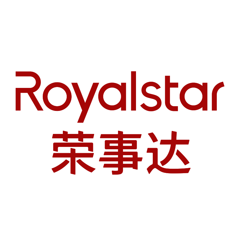 荣事达晾衣架旗舰店