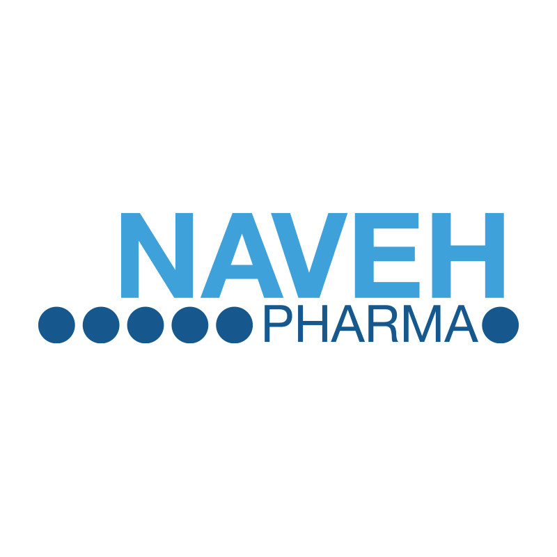 NAVEHPHARMA海外旗舰店