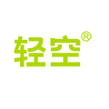 轻空食品旗舰店
