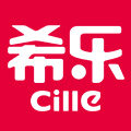 希乐官方旗舰店