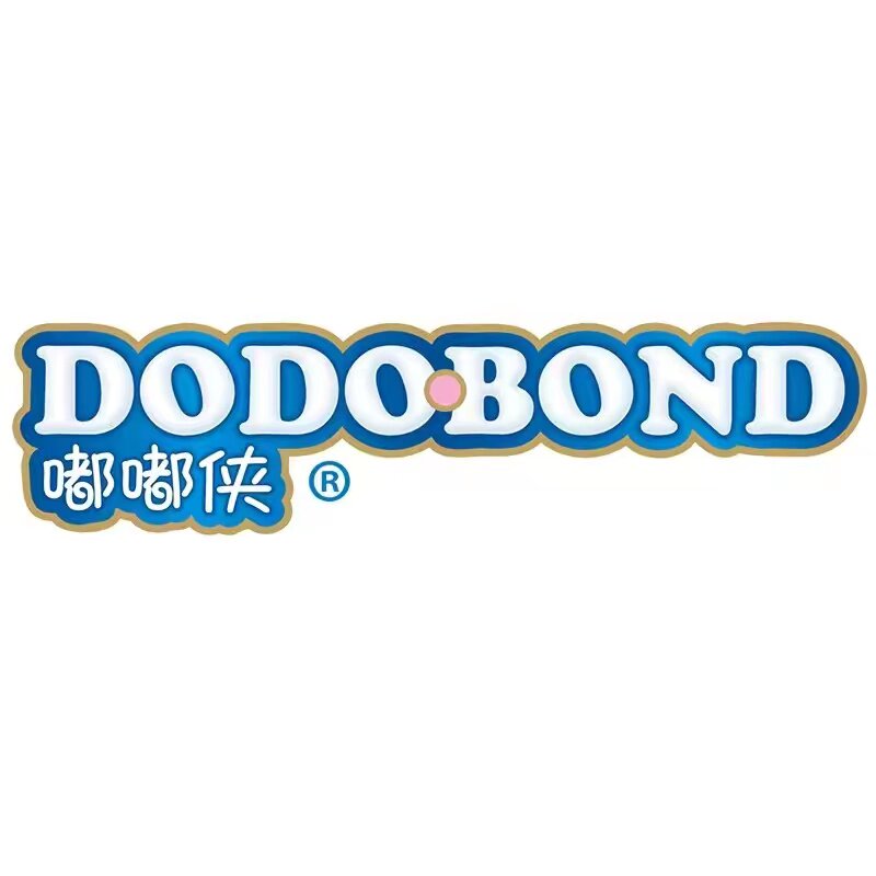 嘟嘟侠母婴旗舰店