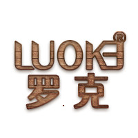 LUOKE品牌香薰