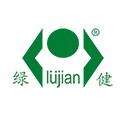 绿健乳业企业店