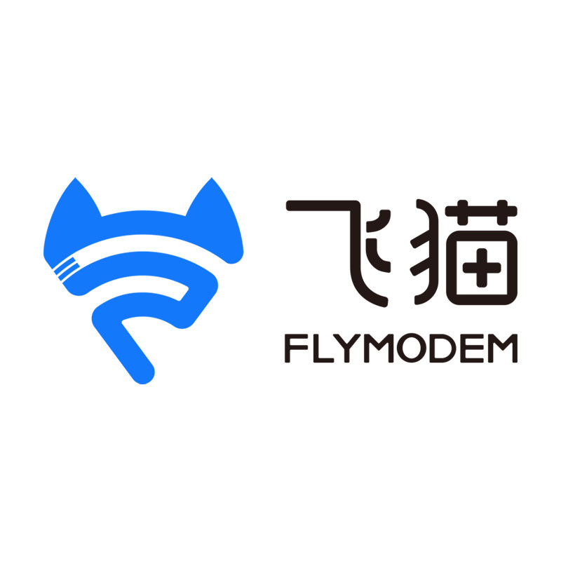 飞猫旗舰店