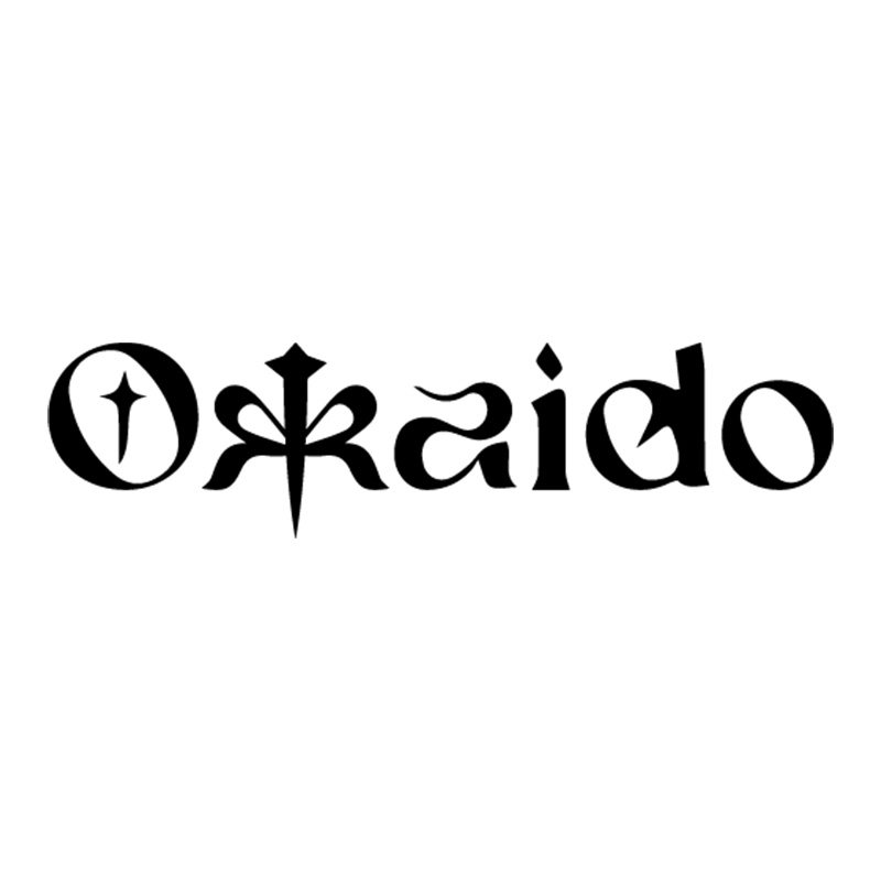 OKKAIDO
