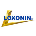 LOXONIN乐松海外旗舰店