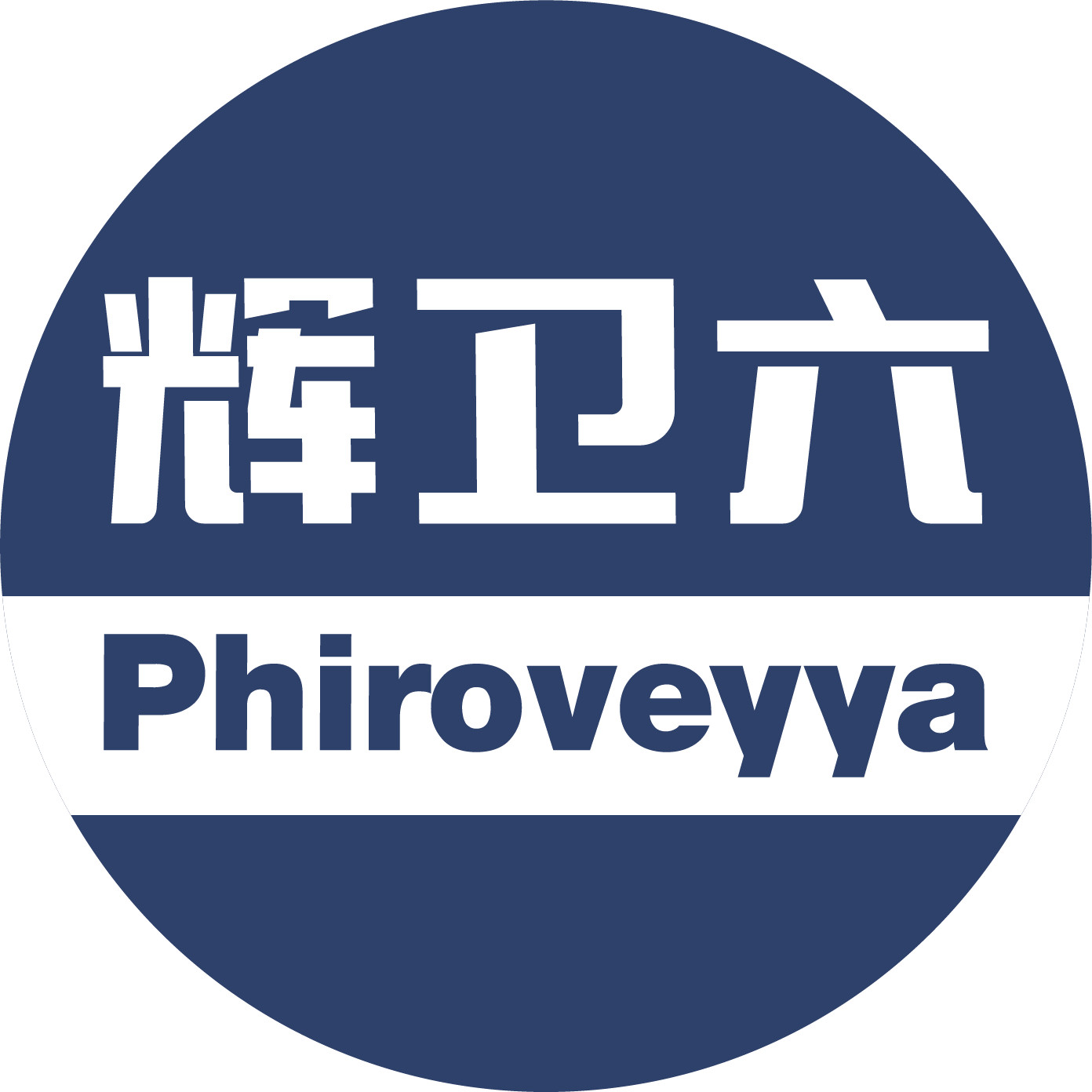 辉卫六厨具旗舰店