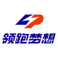 LPMX领跑梦想旗舰店
