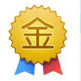 9万6千人已服款