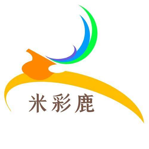 米彩鹿旗舰店