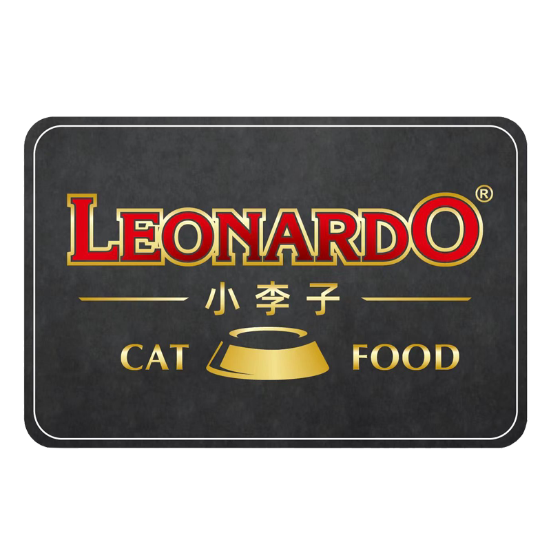 左文右点宠物食品专营店