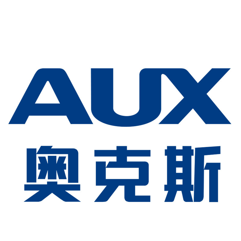 AUX奥克斯奥芯专卖店