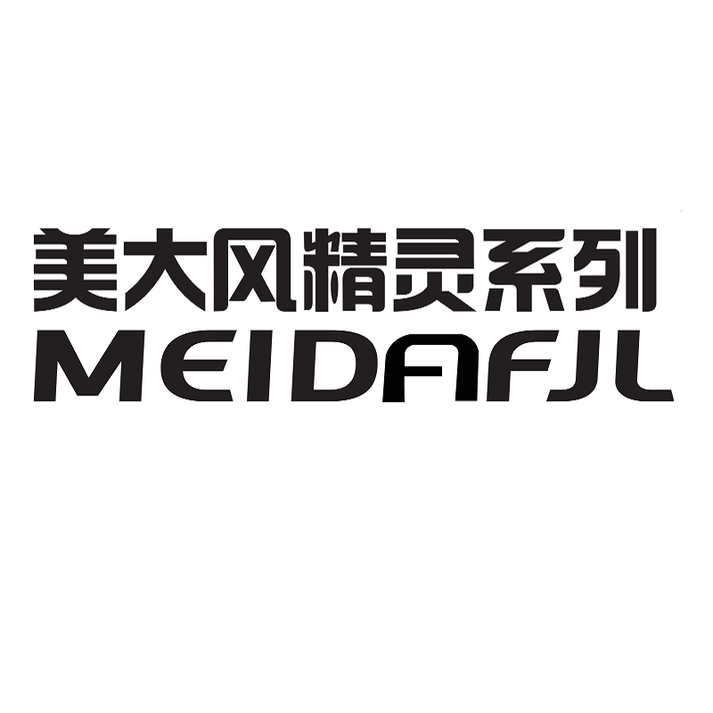 美大风精灵系列旗舰店