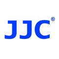 JJC富彩达专卖店