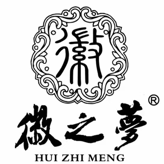 徽之梦食品旗舰