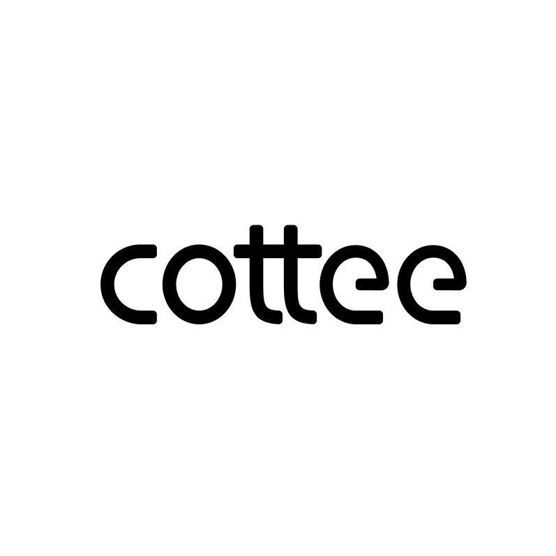 cottee旗舰店