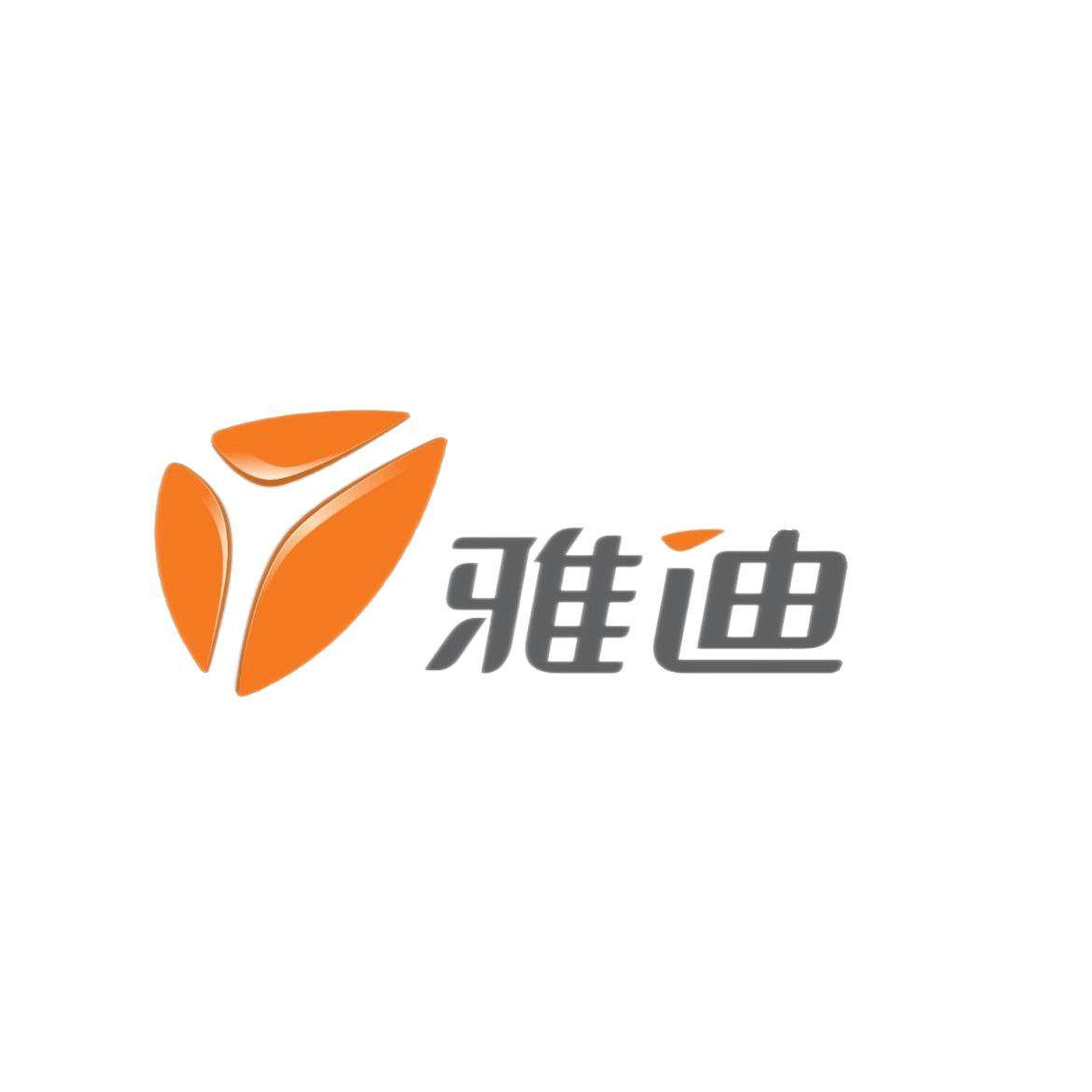 雅Yade迪售后骑舰店