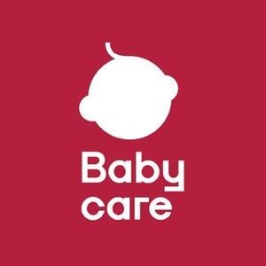 bc babycare至臻京选专卖店