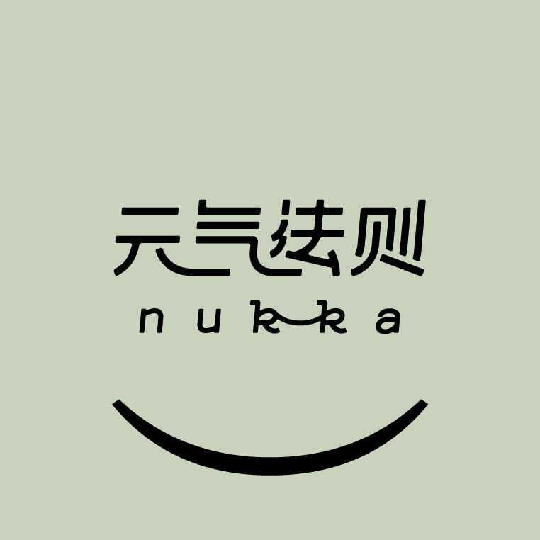 元气法则旗舰店