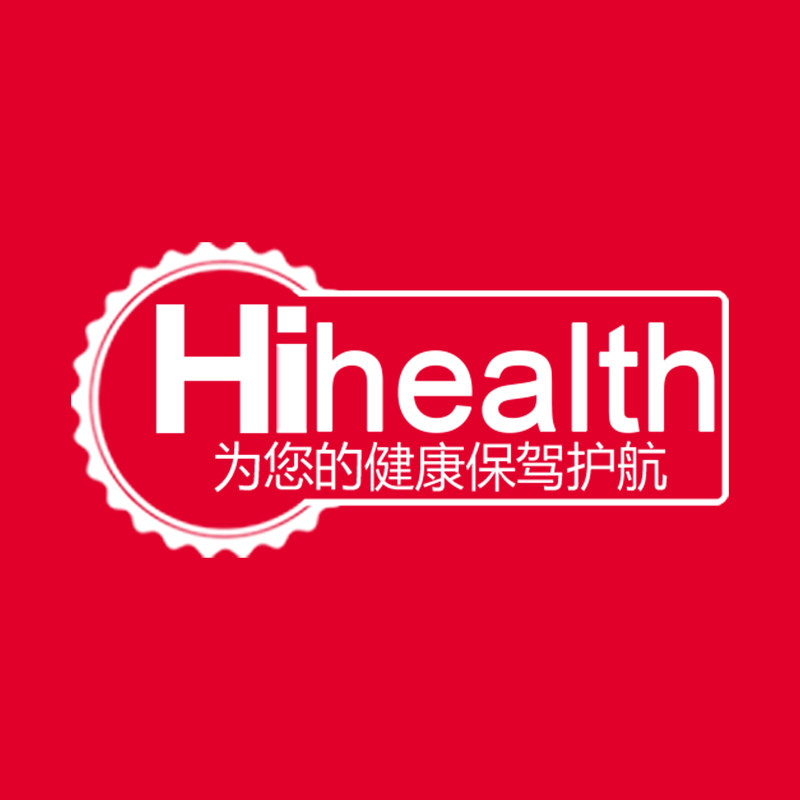 Hihealth海外旗舰店