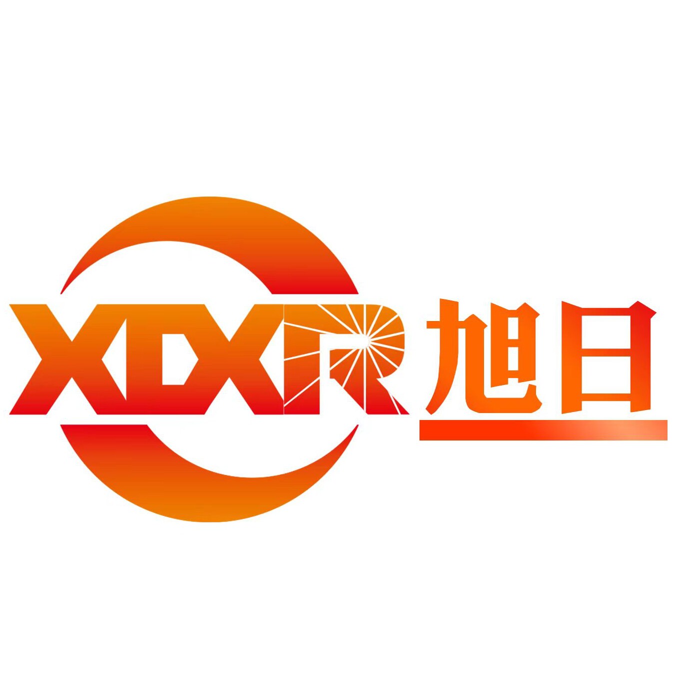 旭日餐具旗舰店