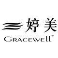 婷美内衣旗舰店