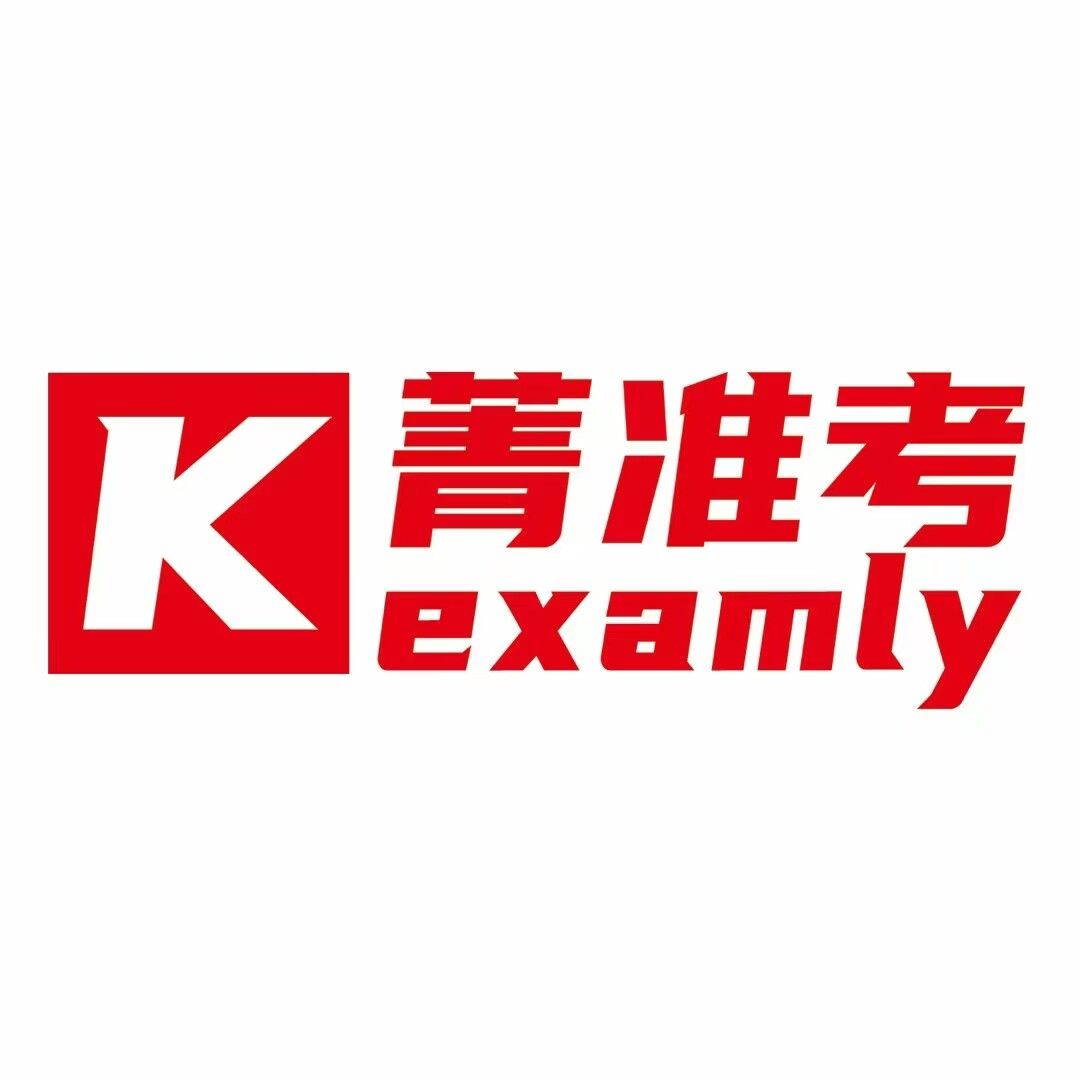 菁准考图书旗舰店