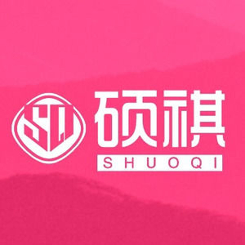 硕祺文宝图书旗舰店