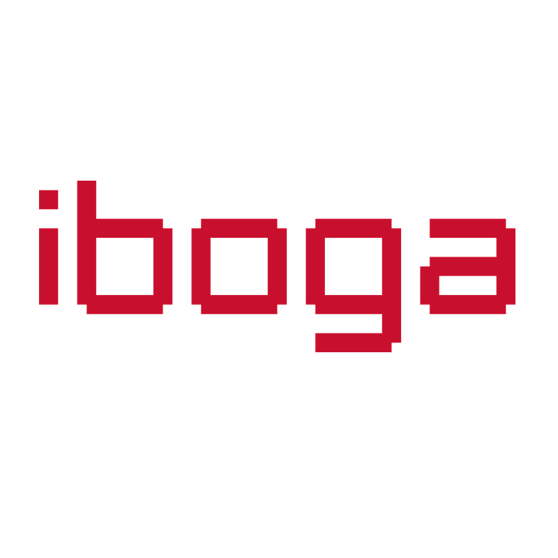 iboga官方企业店