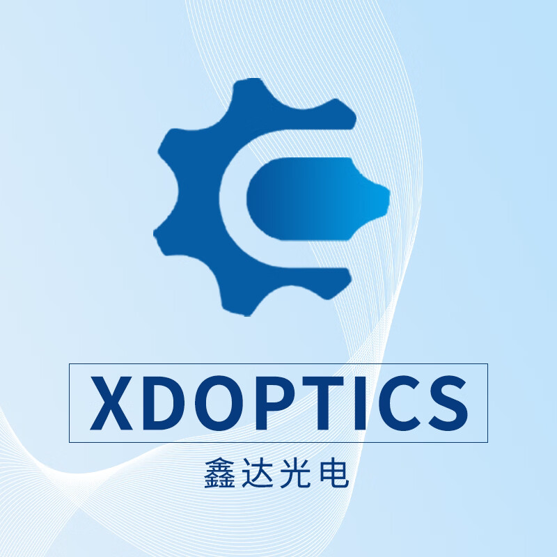 鑫达光电科技